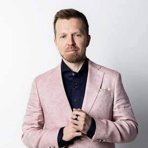pekkamattila
