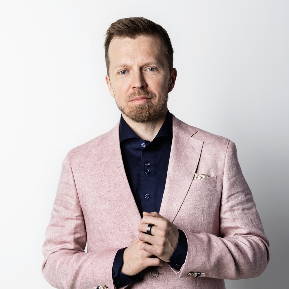 pekkamattila