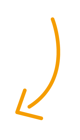 nuoli-06