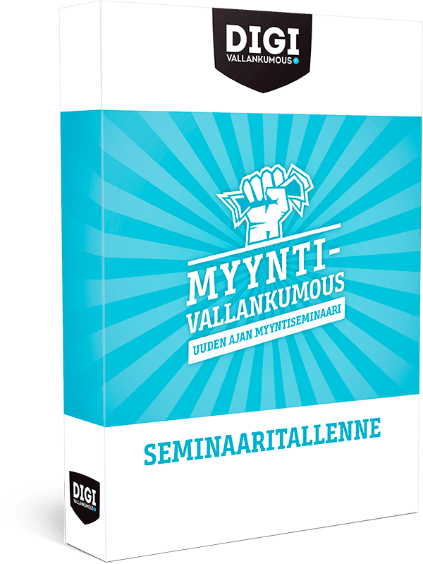 myyntiseminaarin-tallenne